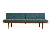 The Classic Daybed *With Free Shipping